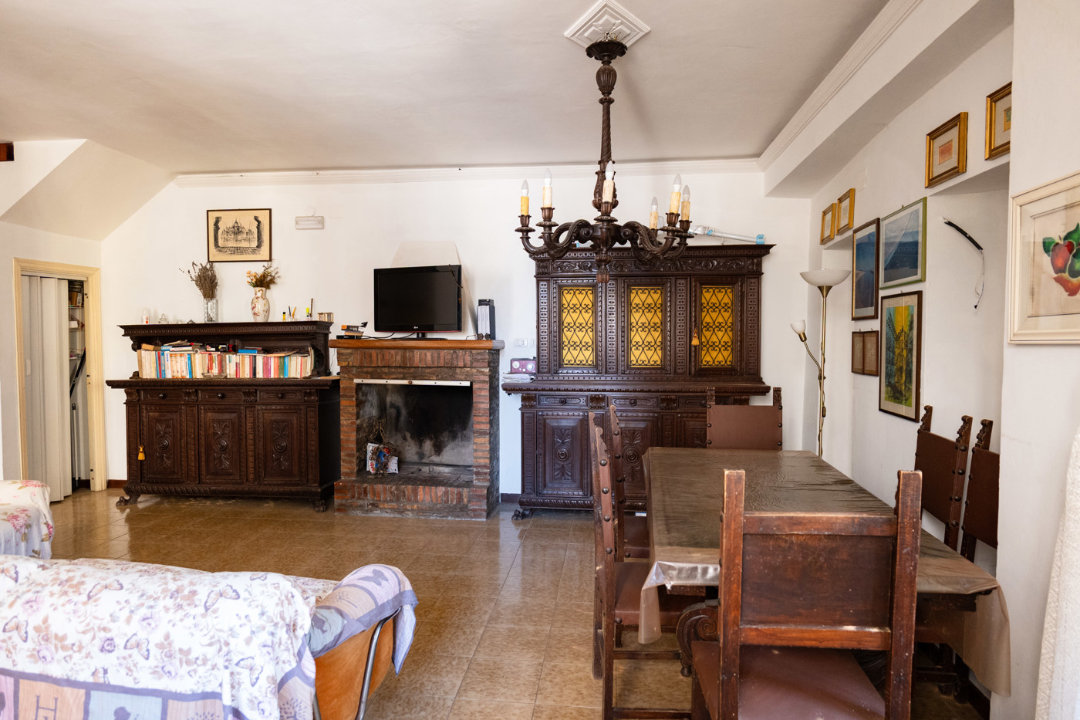 Appartamento - Image 8