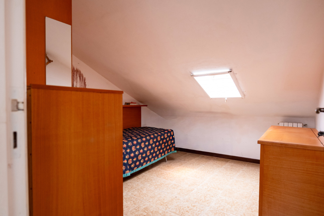 Appartamento - Image 16