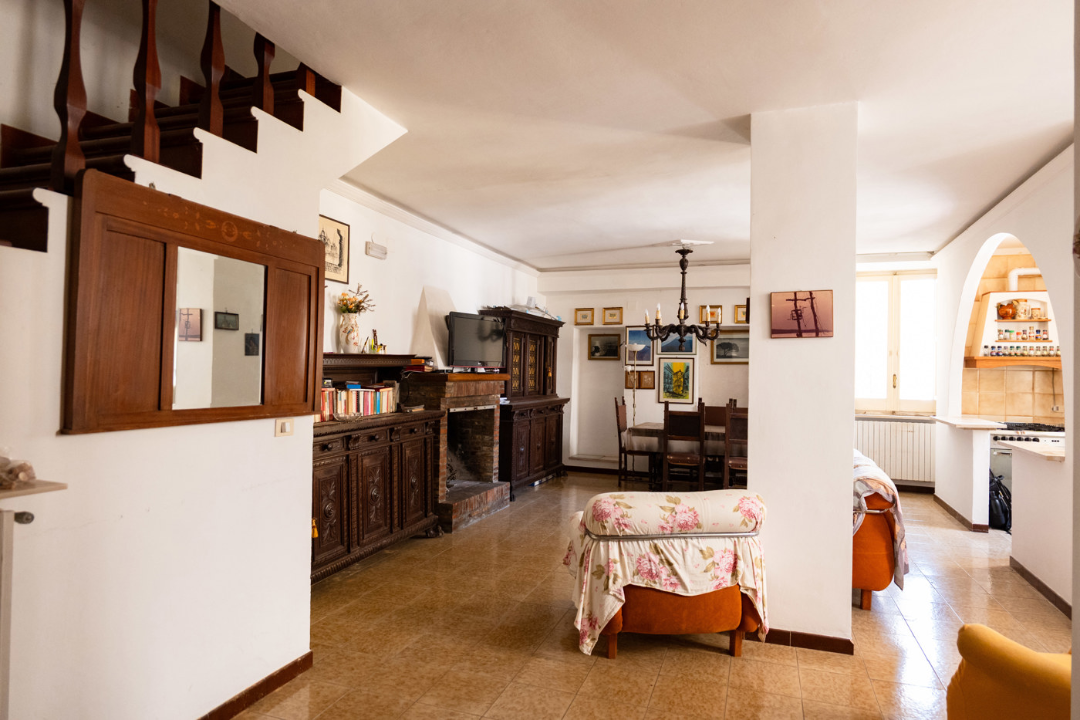 Appartamento - Image 5