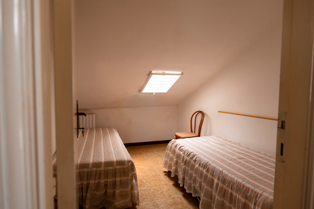 Appartamento - Image 15