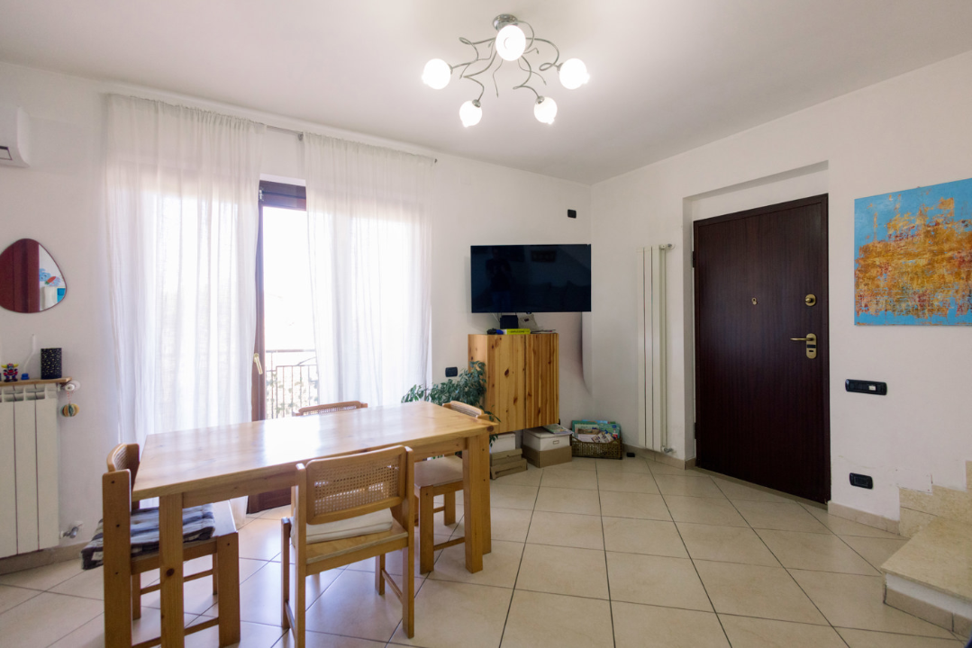 Appartamento - Image 42