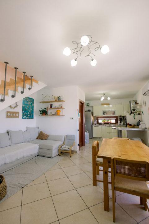 Appartamento - Image 45