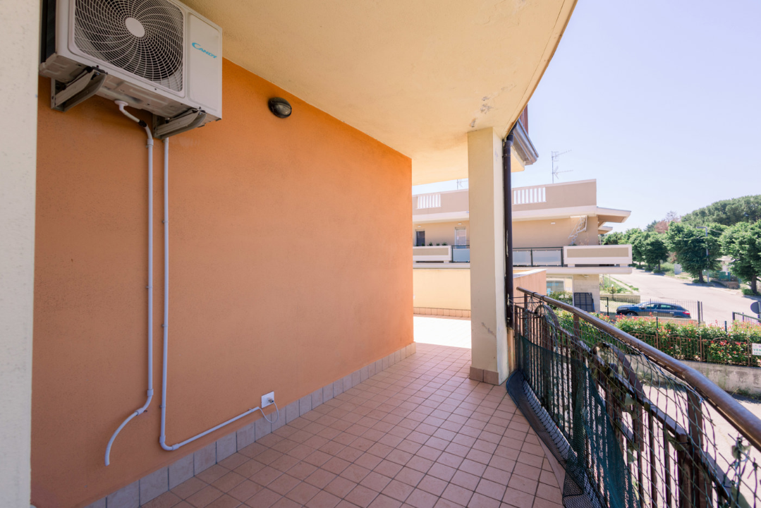 Appartamento - Image 7
