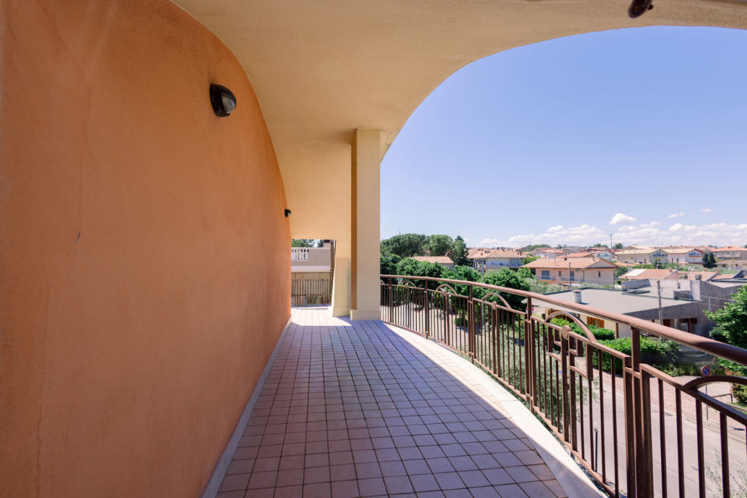 Appartamento - Image 39