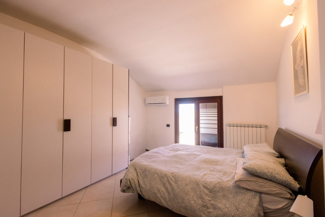 Appartamento - Image 31
