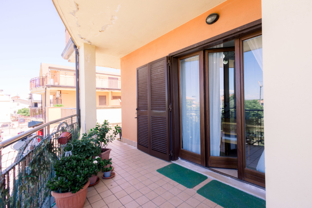 Appartamento - Image 6