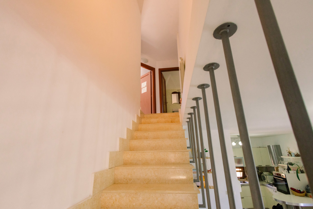 Appartamento - Image 16