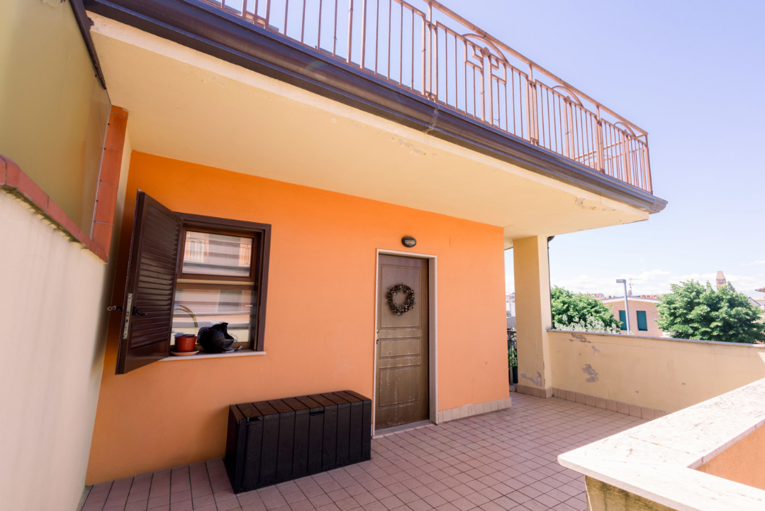 Appartamento - Image 11