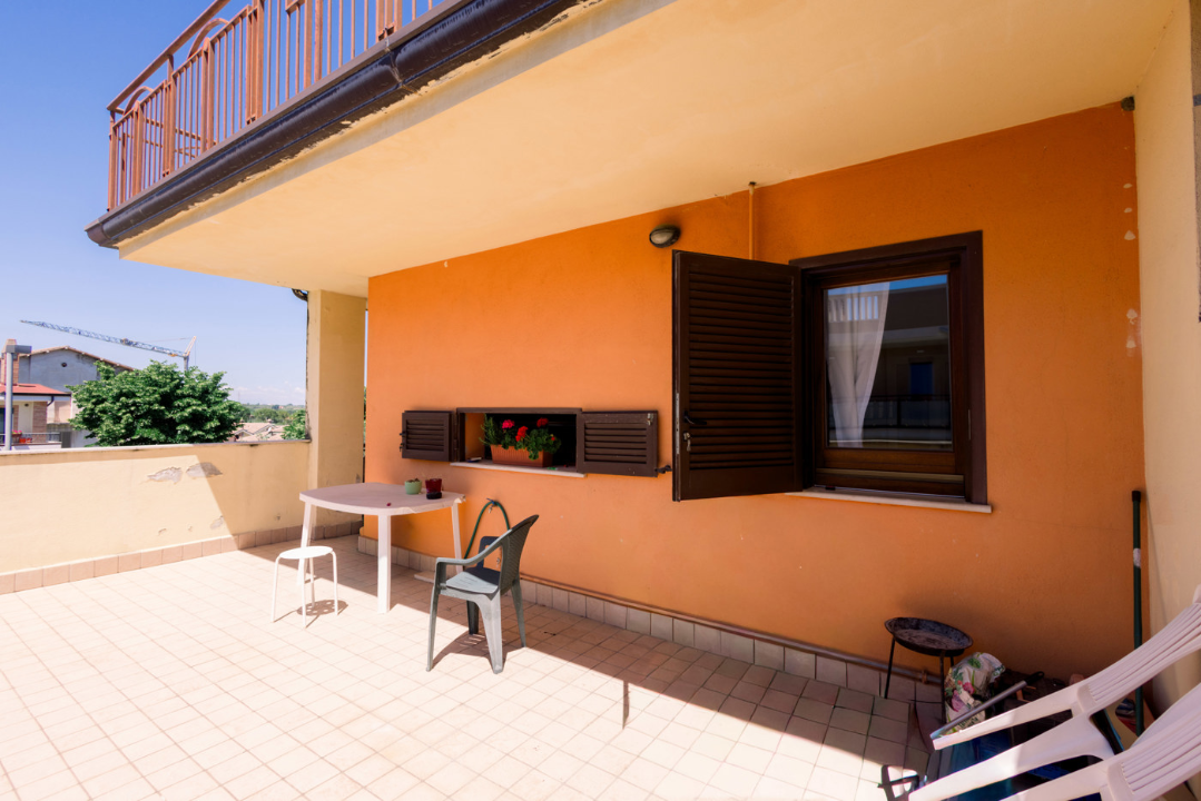 Appartamento - Image 10
