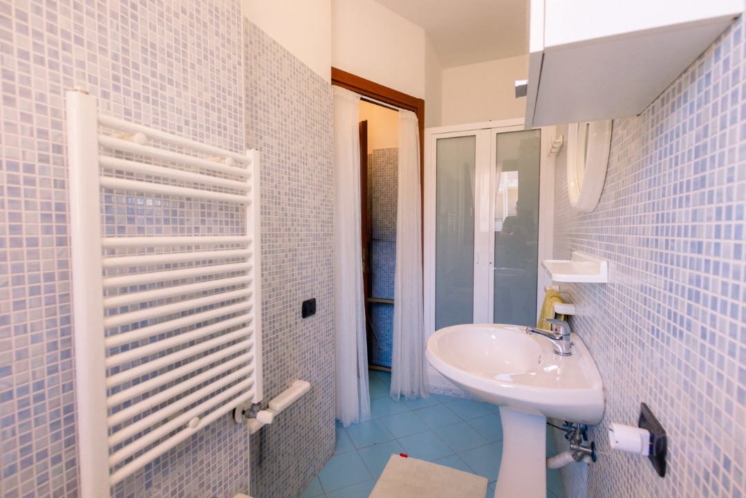Appartamento - Image 4