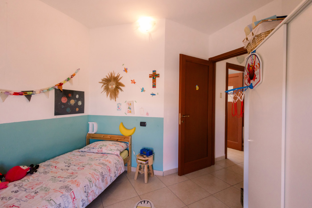 Appartamento - Image 20