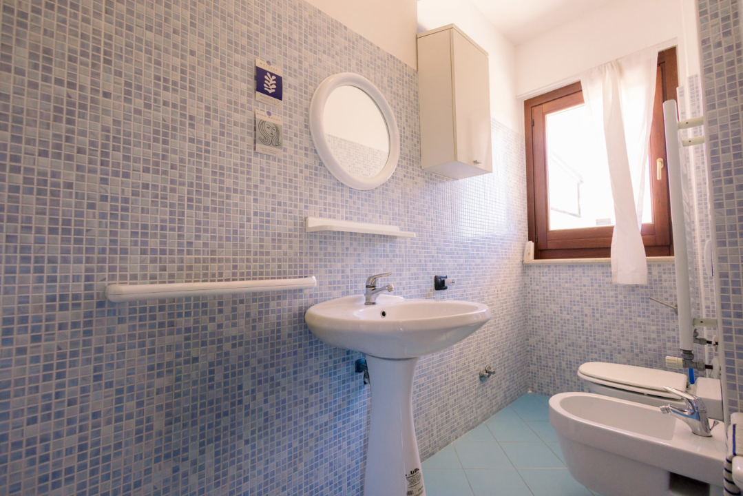 Appartamento - Image 5