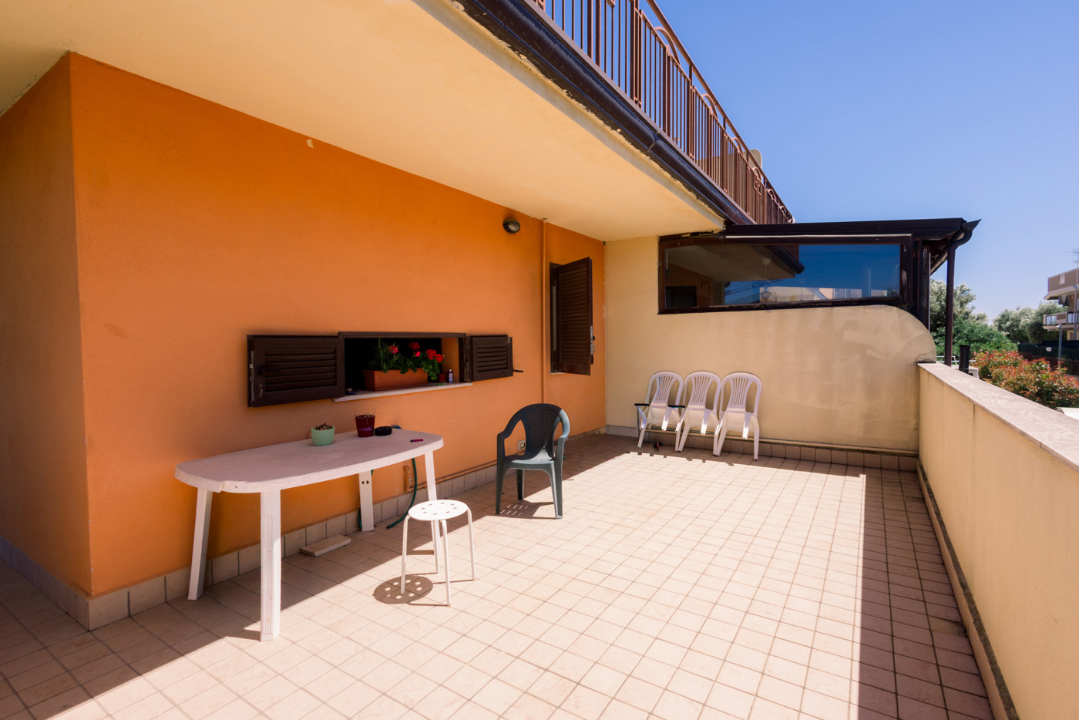 Appartamento - Image 9