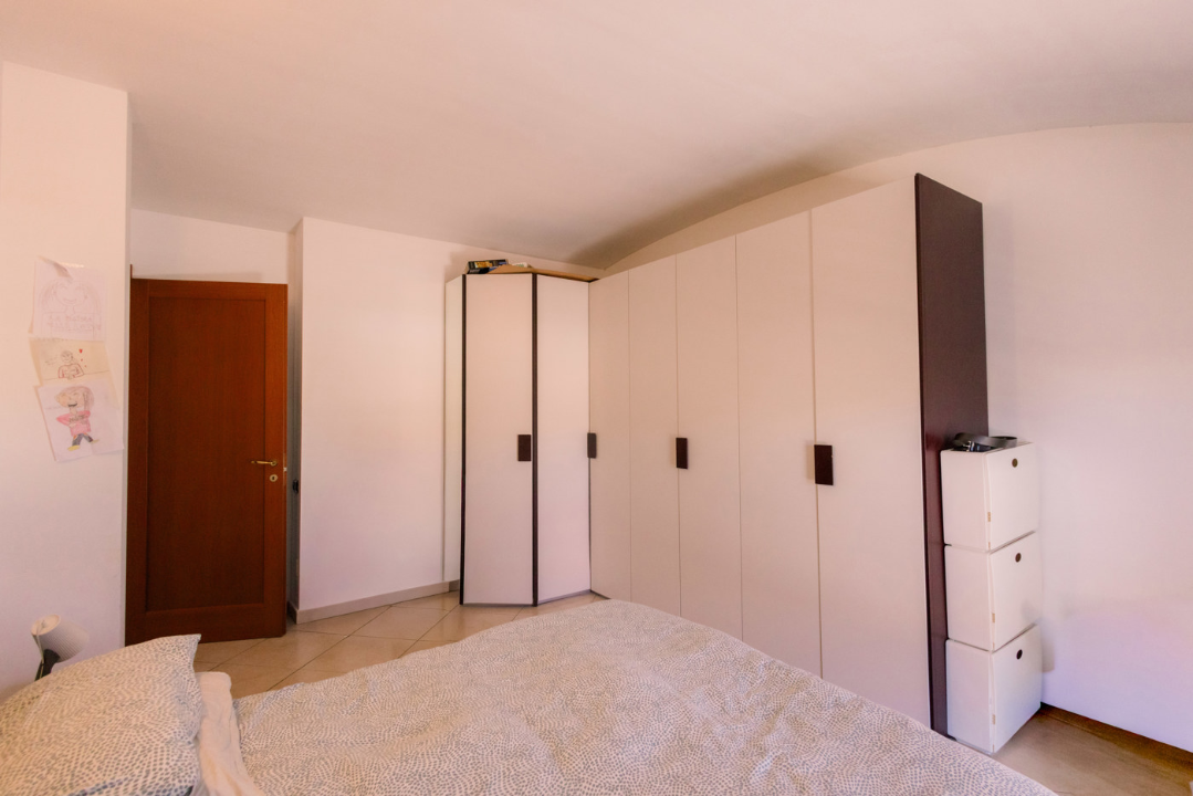 Appartamento - Image 32