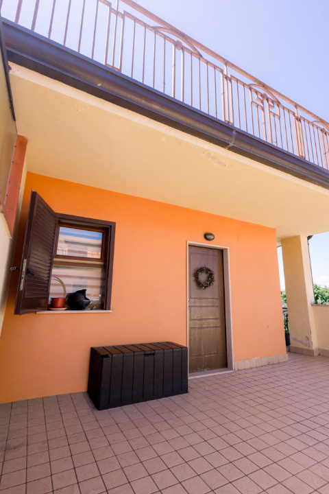 Appartamento - Image 13