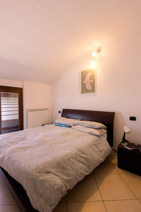 Appartamento - Image 30