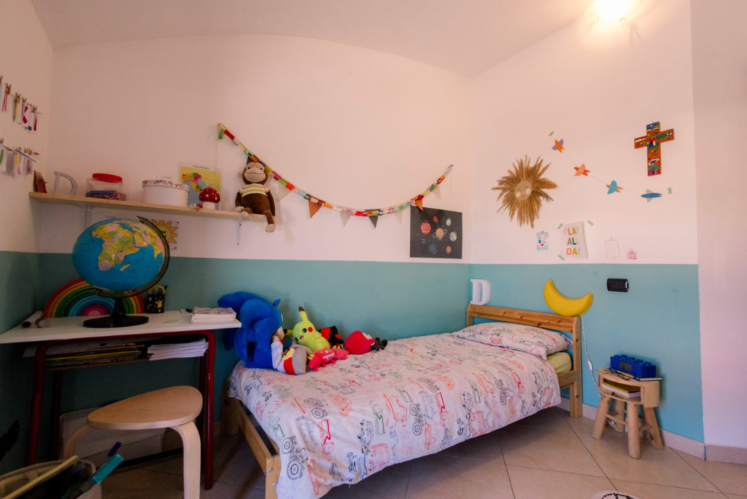 Appartamento - Image 19