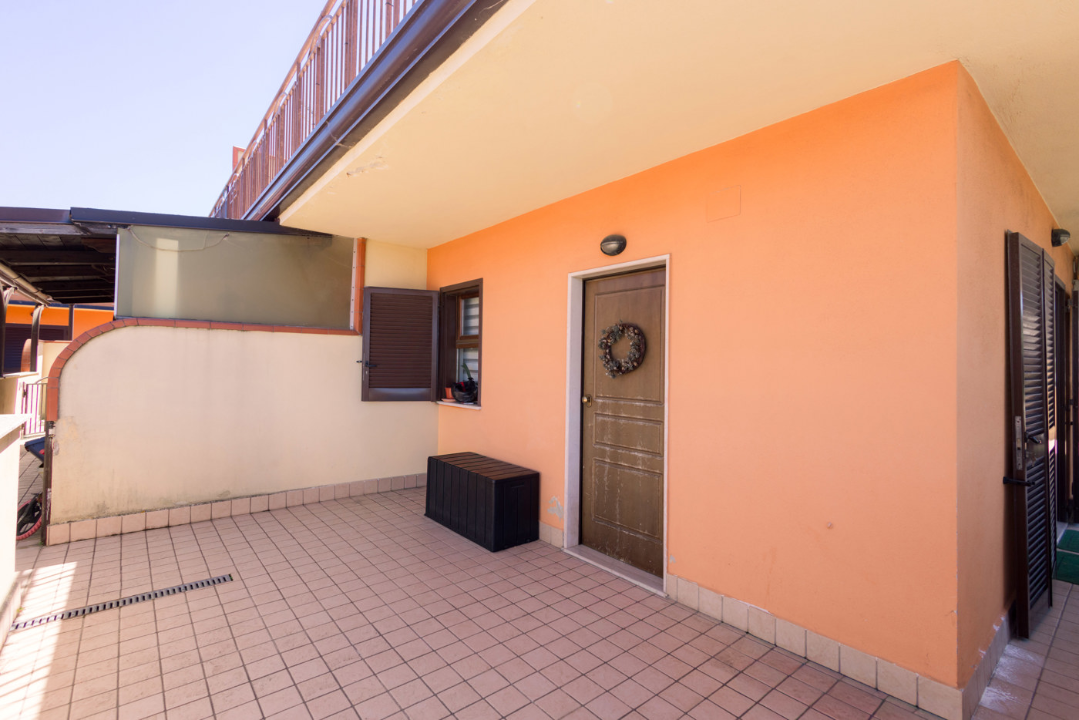 Appartamento - Image 14