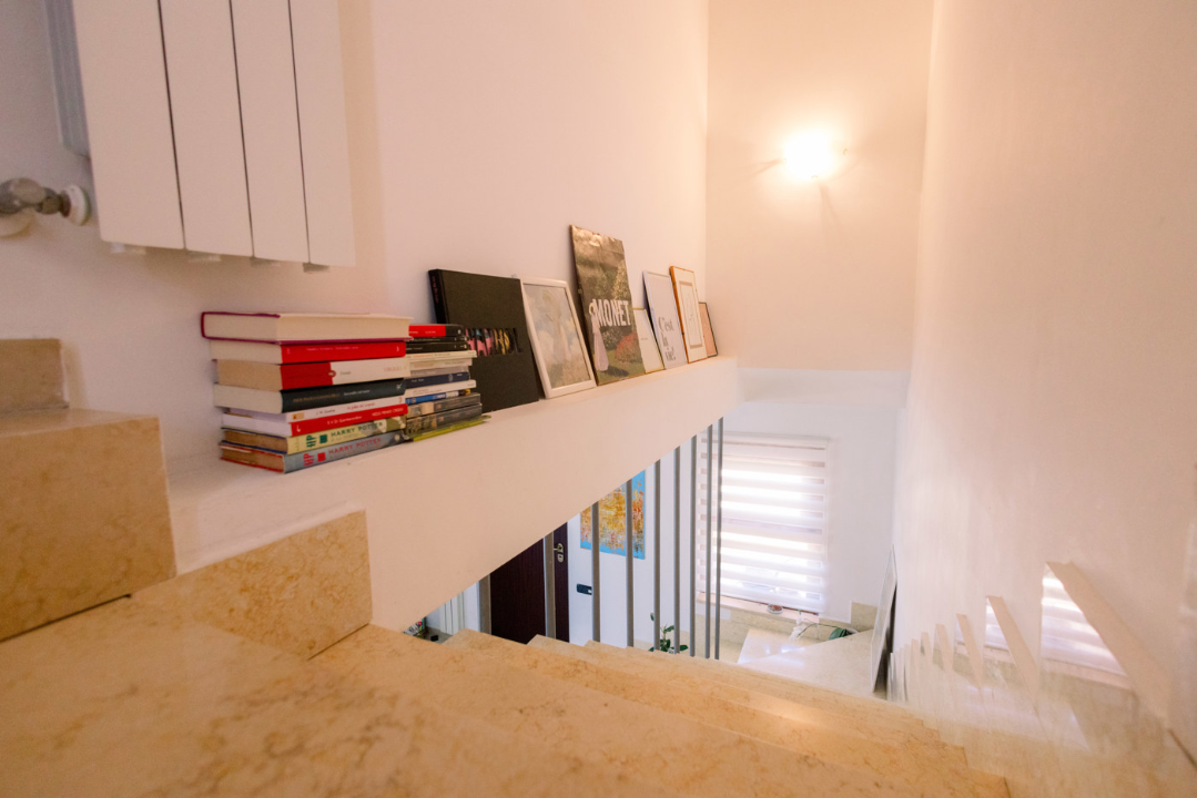 Appartamento - Image 17