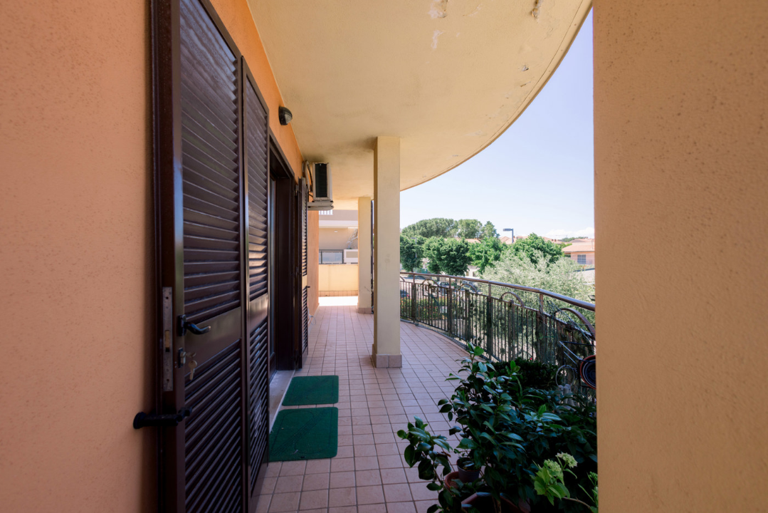 Appartamento - Image 8
