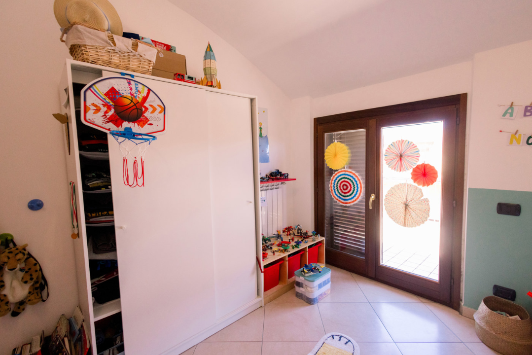Appartamento - Image 21