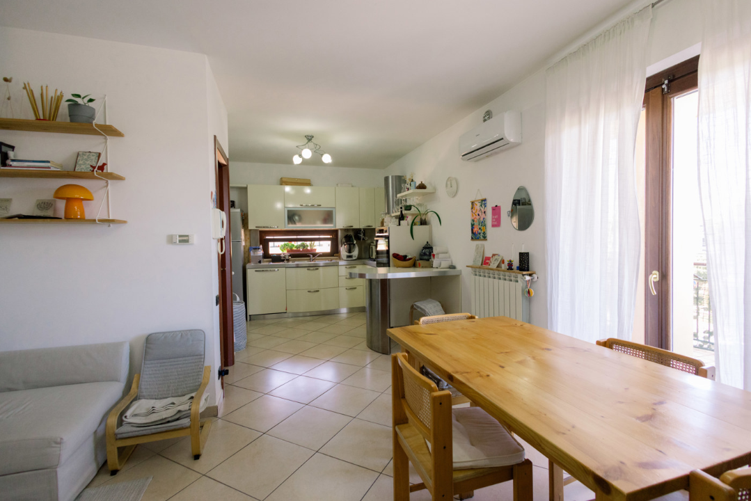 Appartamento - Image 43