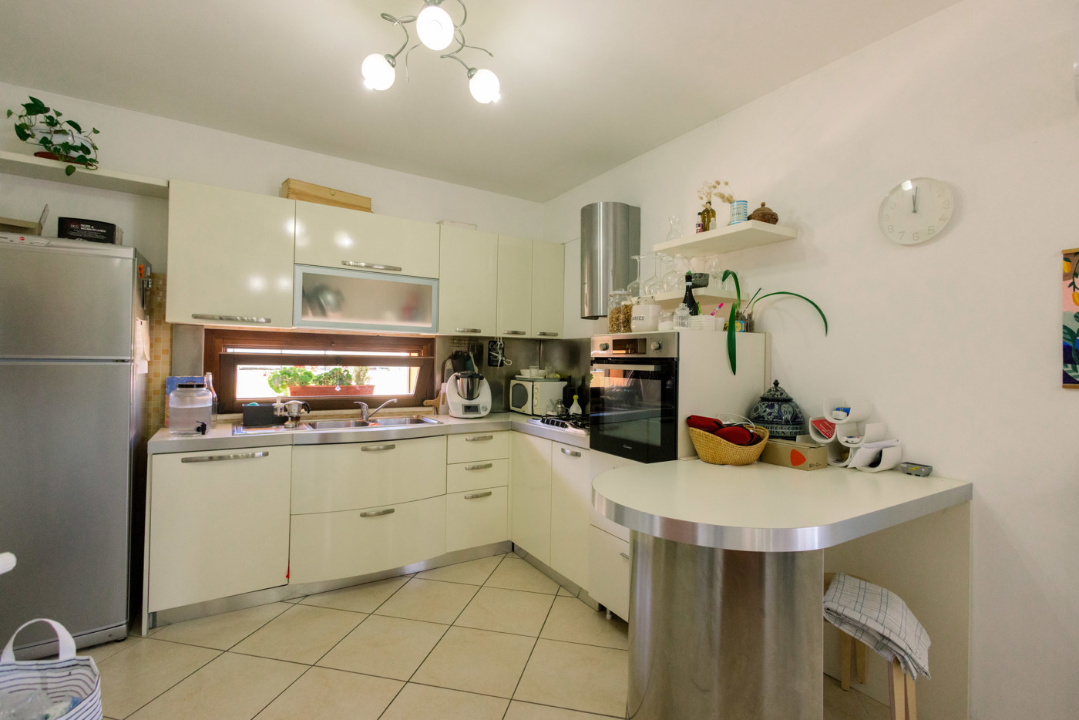 Appartamento - Image 2