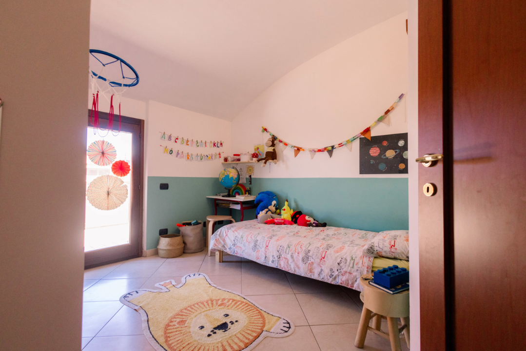 Appartamento - Image 18