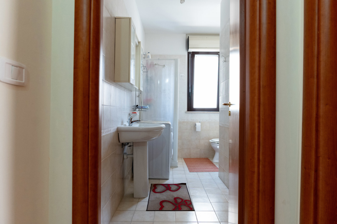 Appartamento - Image 11