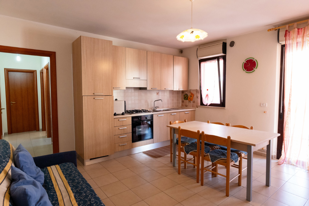 Appartamento - Image 2