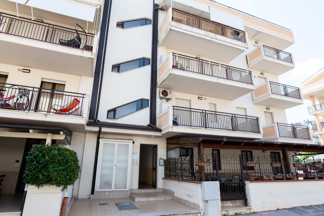 Appartamento - Image 13