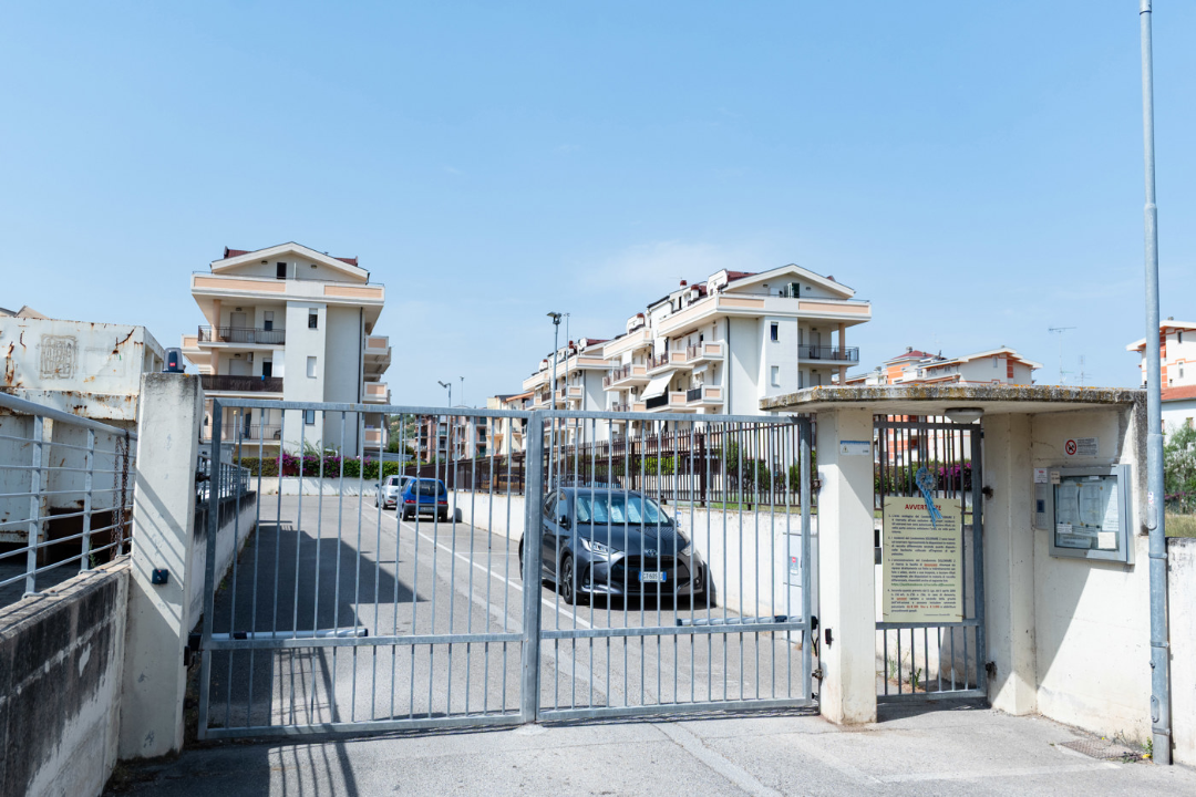 Appartamento - Image 14