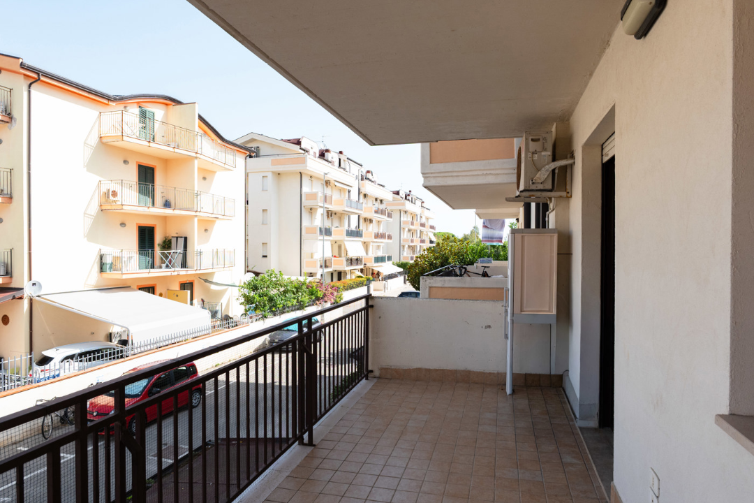Appartamento - Image 17