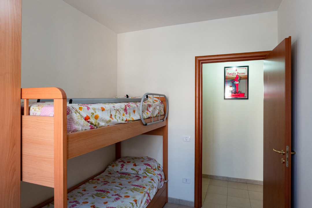 Appartamento - Image 8