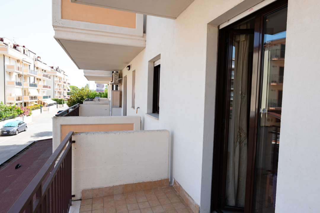 Appartamento - Image 10