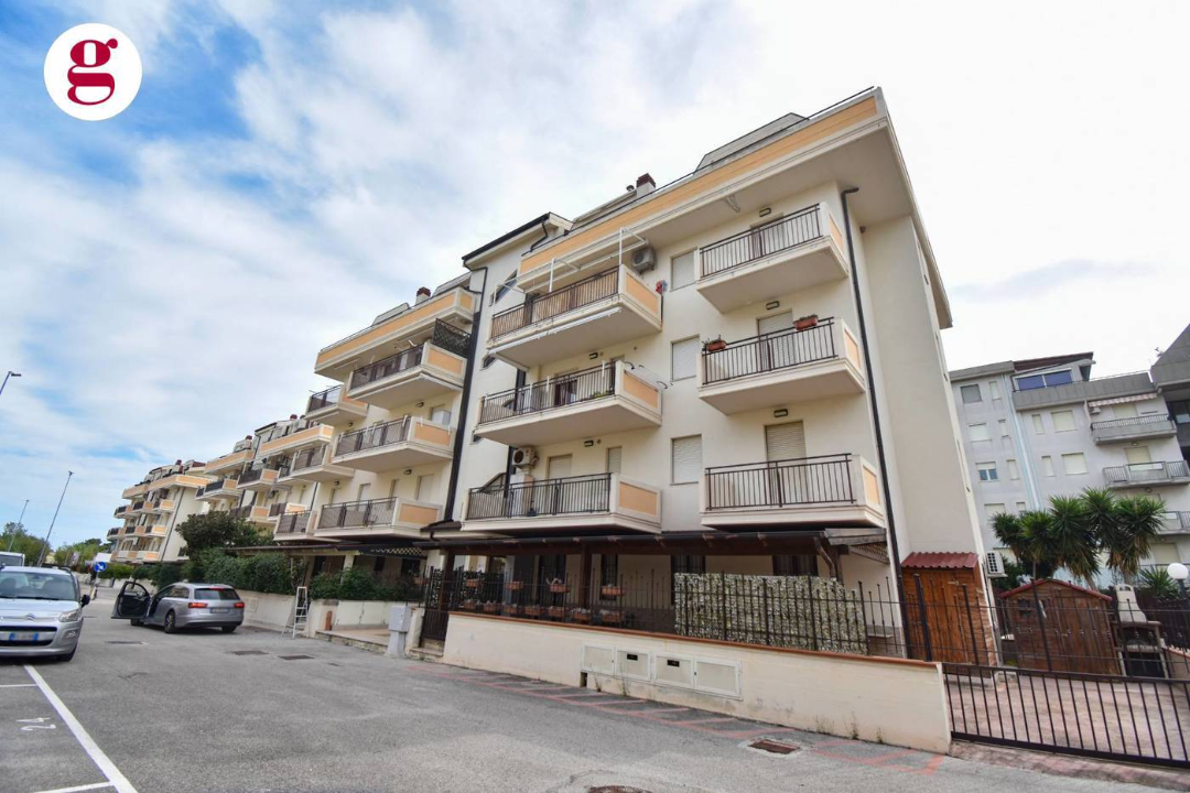 Appartamento - Image 1