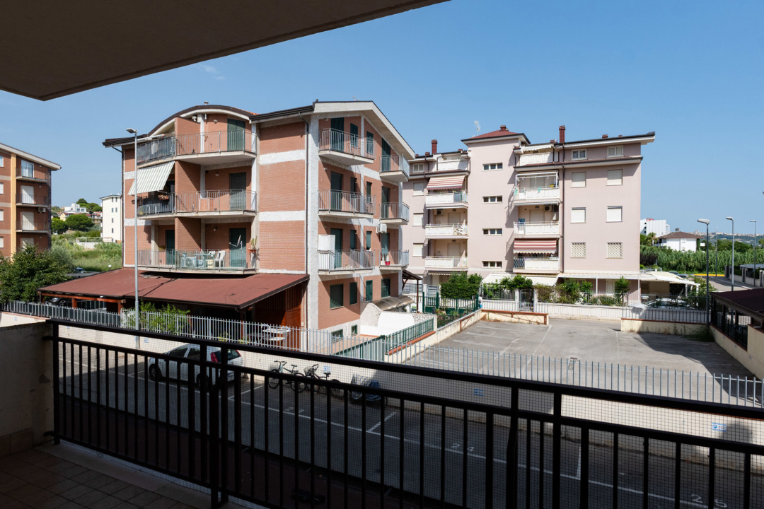 Appartamento - Image 16