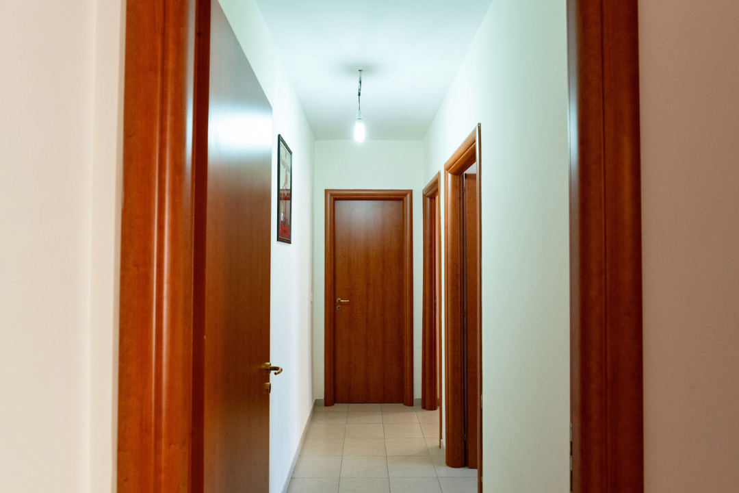 Appartamento - Image 5