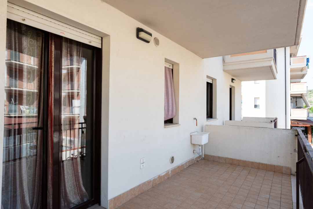 Appartamento - Image 15