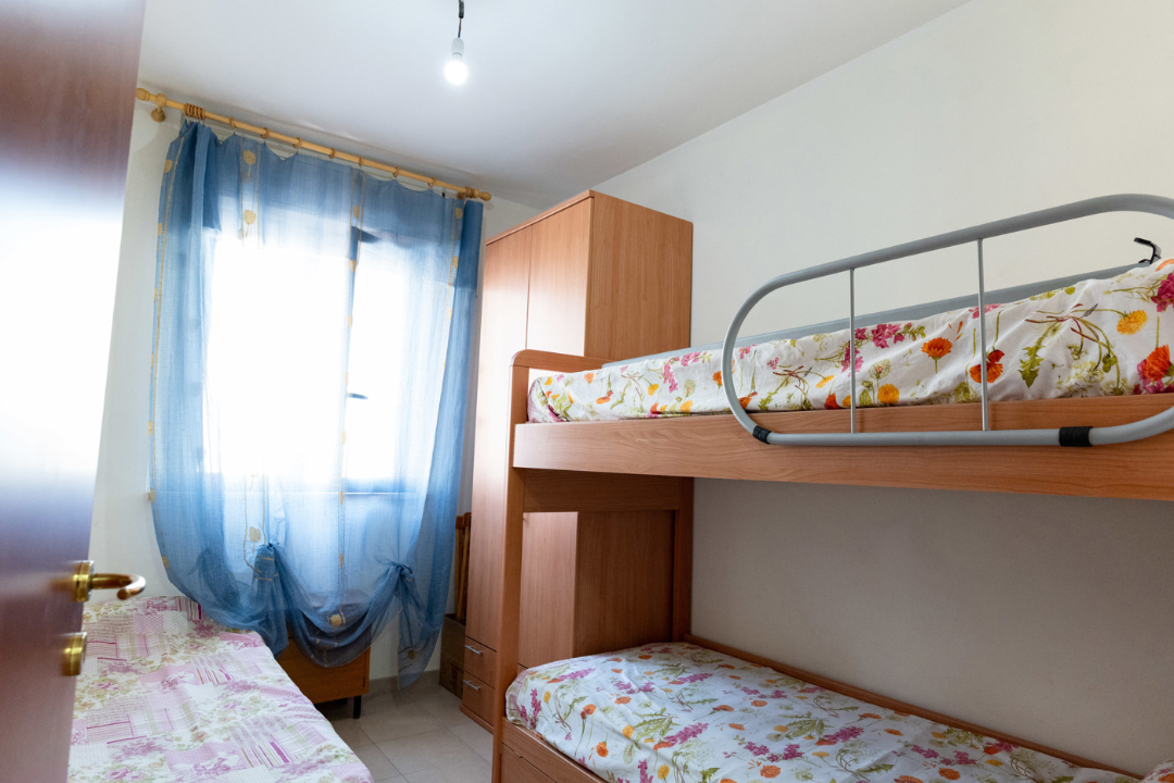 Appartamento - Image 6