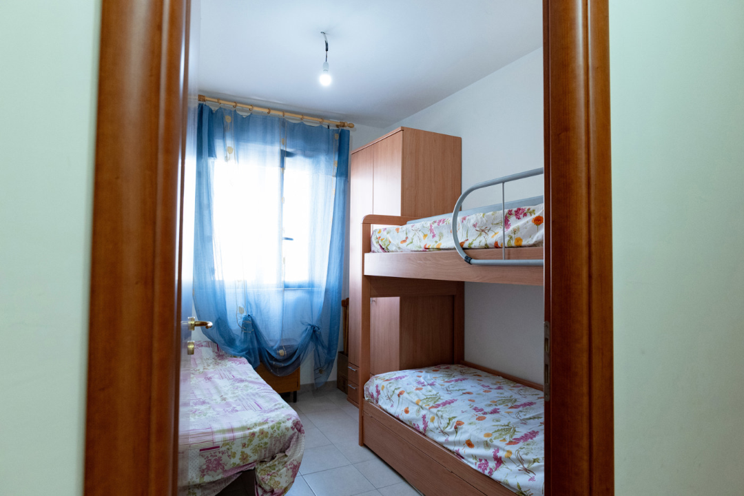 Appartamento - Image 7