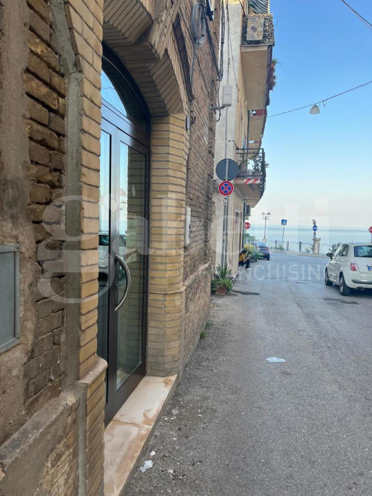 Negozio - Image 14