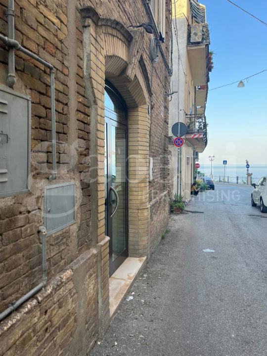 Negozio - Image 16