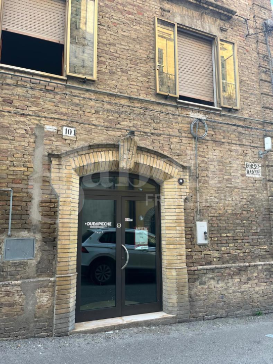Negozio - Image 13