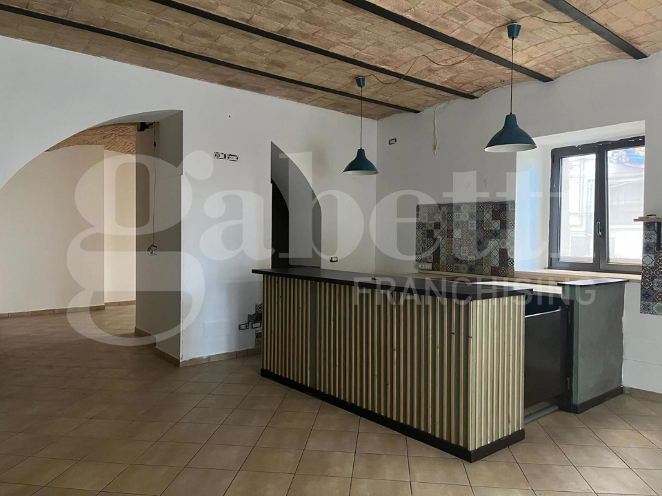 Negozio - Image 12