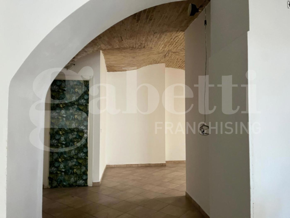 Negozio - Image 17