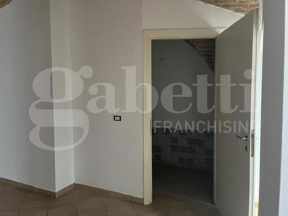 Negozio - Image 5