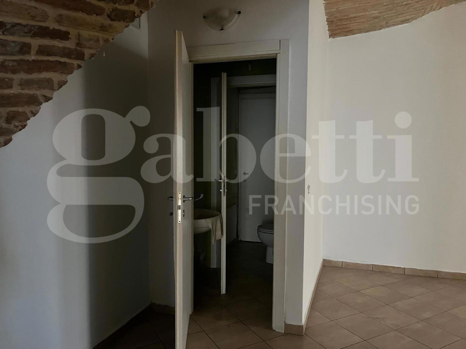 Negozio - Image 8