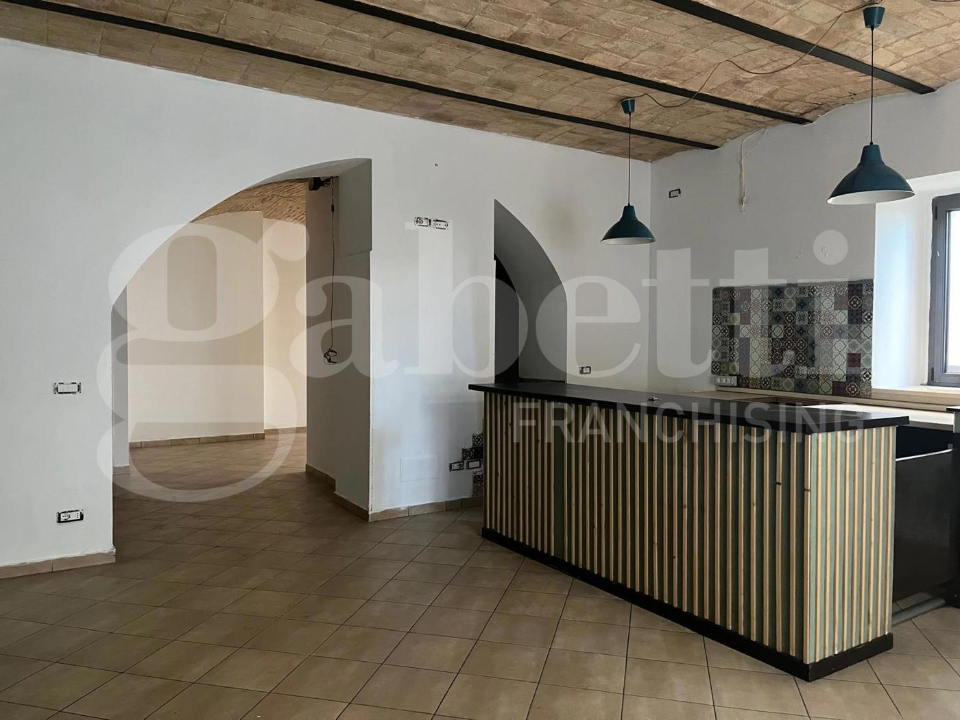 Negozio - Image 11