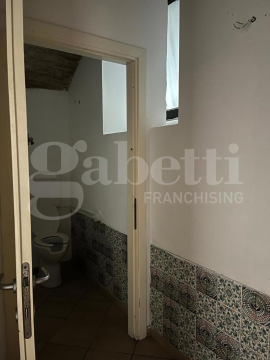 Negozio - Image 7